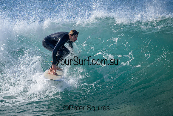Newport_230702_101002_00263