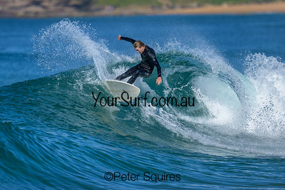 Mona_Vale_230706_104813_01419
