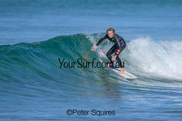 Mona_Vale_230708_105609_00450