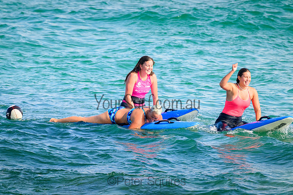 Mona_Vale_220218_165426_0085