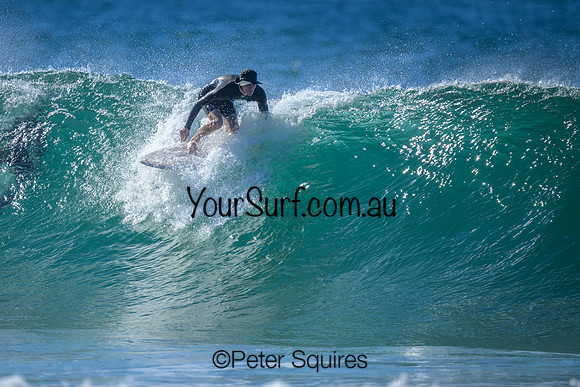 Whale_Beach_240514_101510_019