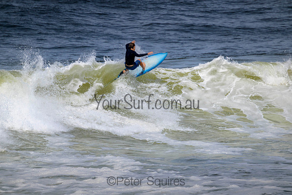 Avalon_220316_135905_0097