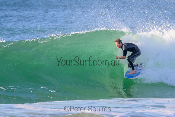 Narrabeen_220501_074246_0005