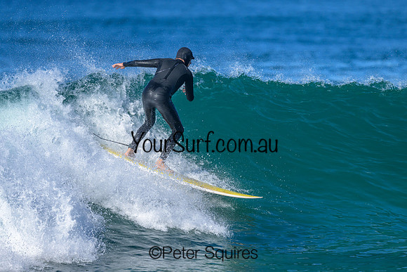 Mona_Vale_230706_101804_00691