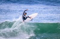 Whale_Beach_220730_101010_0012