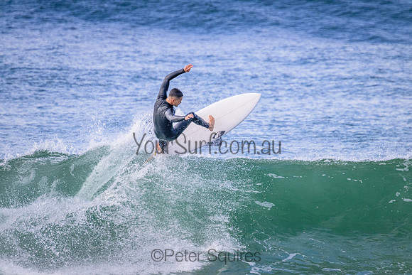Whale_Beach_220730_101010_0012