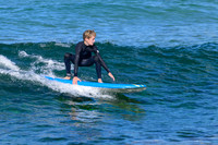 Avalon_230707_110729_00092