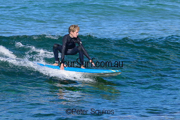 Avalon_230707_110729_00092