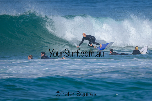 Curl_Curl_230713_114756_00145