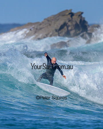 Avalon_230702_105536_00581-G