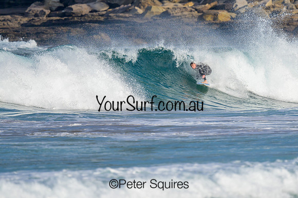 Avalon_230717_151321_02303