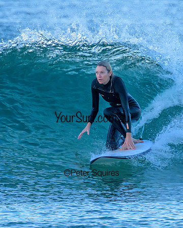 Avalon_230714_072832_01271-G