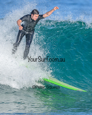 Avalon_230710_144813_00625-G