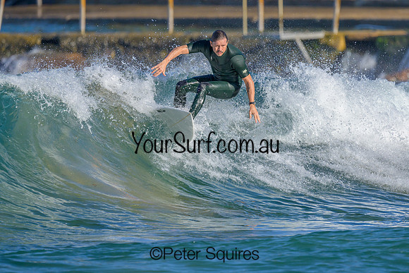 Avalon_230710_144040_00422