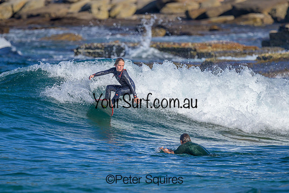 Avalon_230710_142658_00041