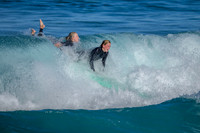 Avalon_230712_141540_00051