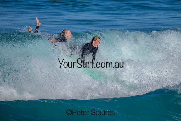Avalon_230712_141540_00051
