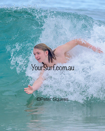 Avalon_230717_141609_00148-G