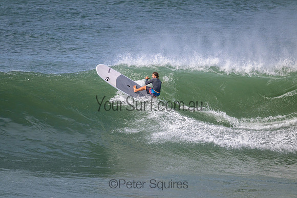 Collaroy_220402_153426_0101