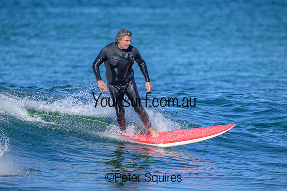 Mona_Vale_230708_105658_00463