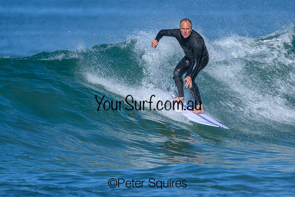 Mona_Vale_230706_105158_01500