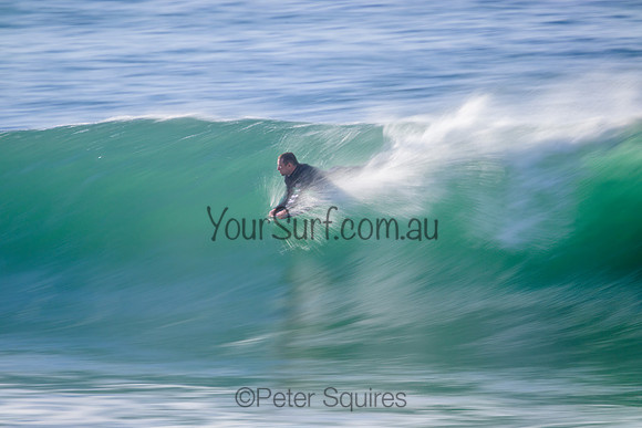 Whale_Beach_220416_081110_0097-Edit