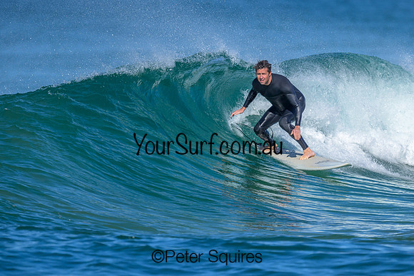 Mona_Vale_230706_110445_02040