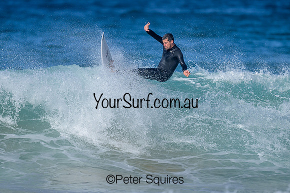 Avalon_230702_113032_01366