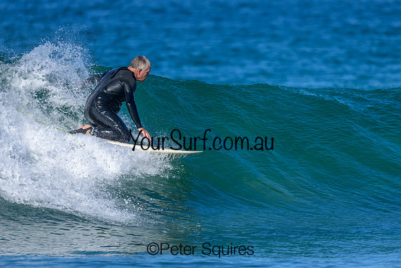 Mona_Vale_230706_105528_01650