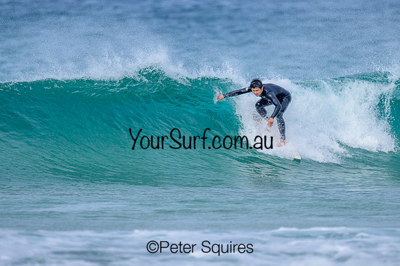 Curl_Curl_230715_104235_00105