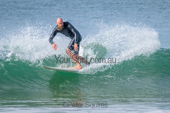 Avalon_220624_102156_0180