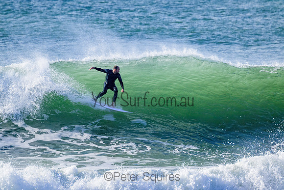 Whale_Beach_220724_092801_0173-E