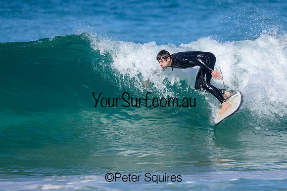 Curl_Curl_230713_120947_00558