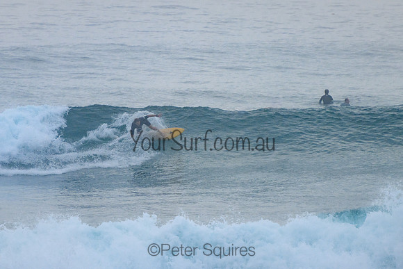 Mona_Vale_220117_065652_0003