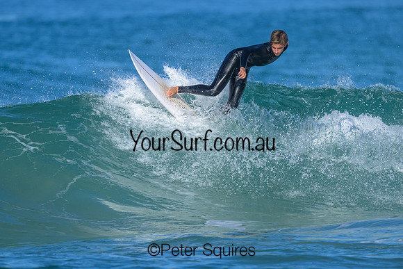 Mona_Vale_230706_101454_00623