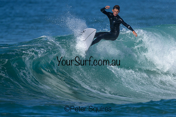 Mona_Vale_230706_101218_00538