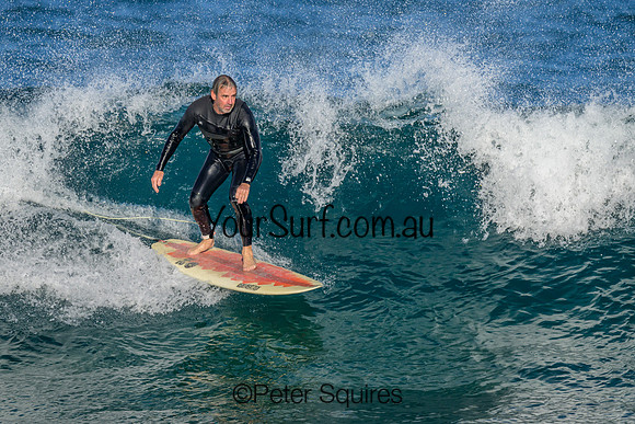 Avalon_230712_150720_00766