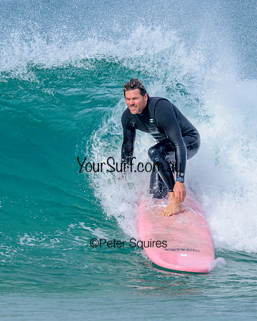 Curl_Curl_230715_104250_00117-G