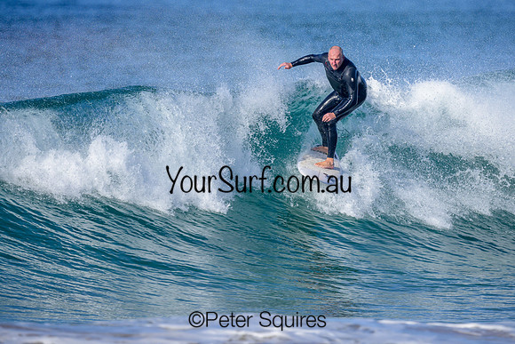 Newport_230702_095225_00037