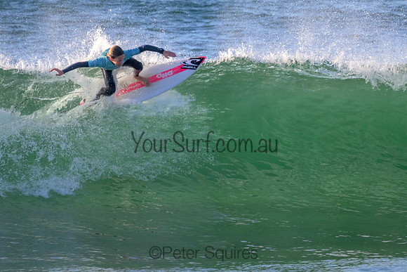 Avalon_220508_074726_0267