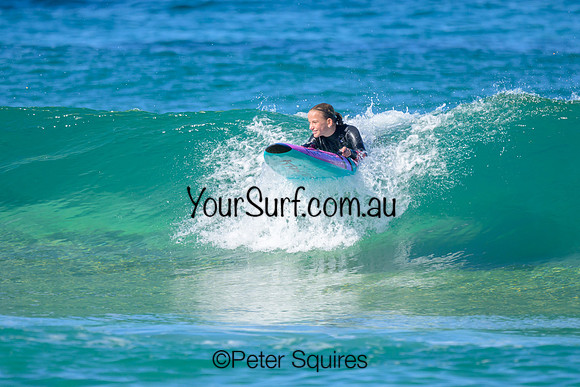 Curl_Curl_230713_121135_00610