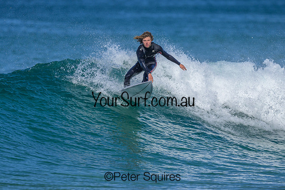 Mona_Vale_230708_105813_00516