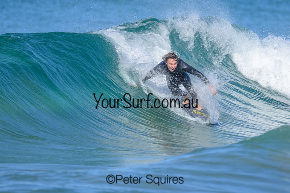 Mona_Vale_230708_104830_00315
