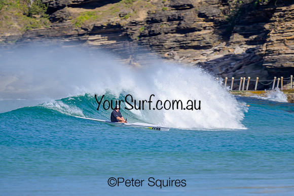 Avalon_230707_120552_03853-T