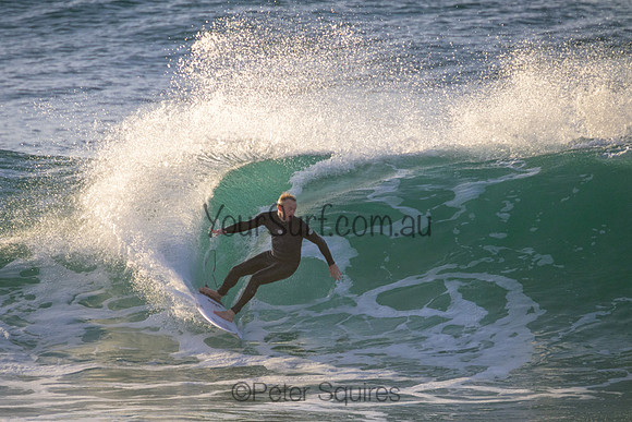 Avalon_220602_074802_0042