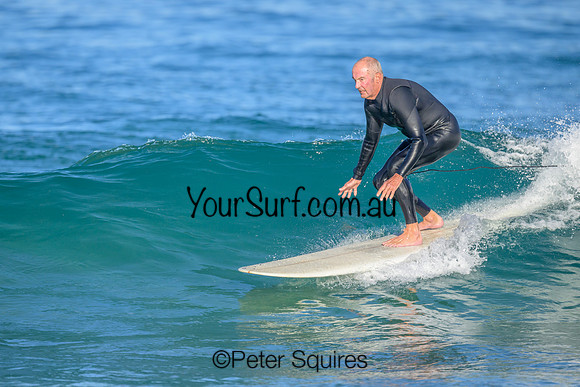 Avalon_230710_151403_01112