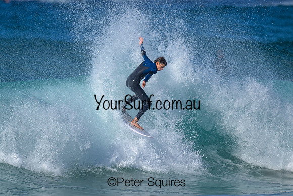 Avalon_230701_101415_00663