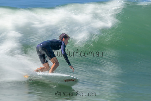 Whale_Beach_220405_102032_0194-Edit