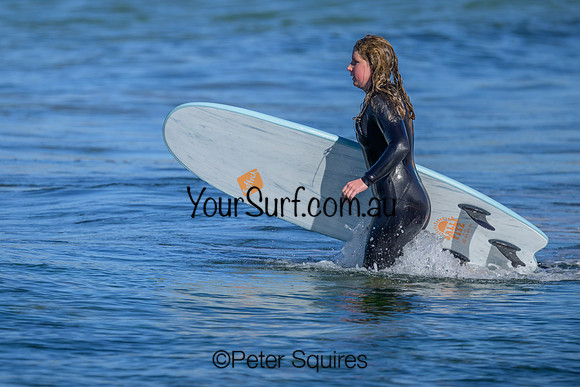 Mona_Vale_230708_104349_00243