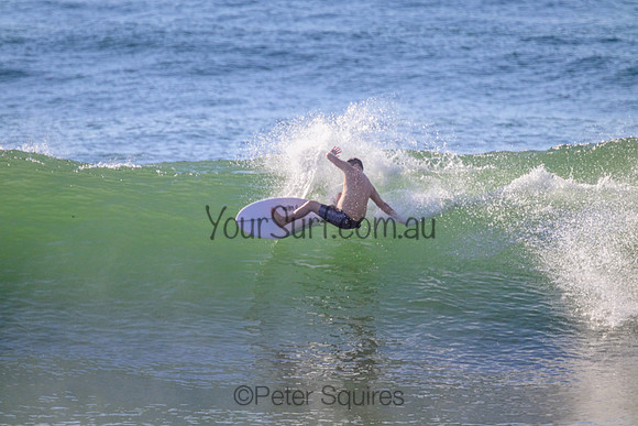 Newport_220322_091630_0084